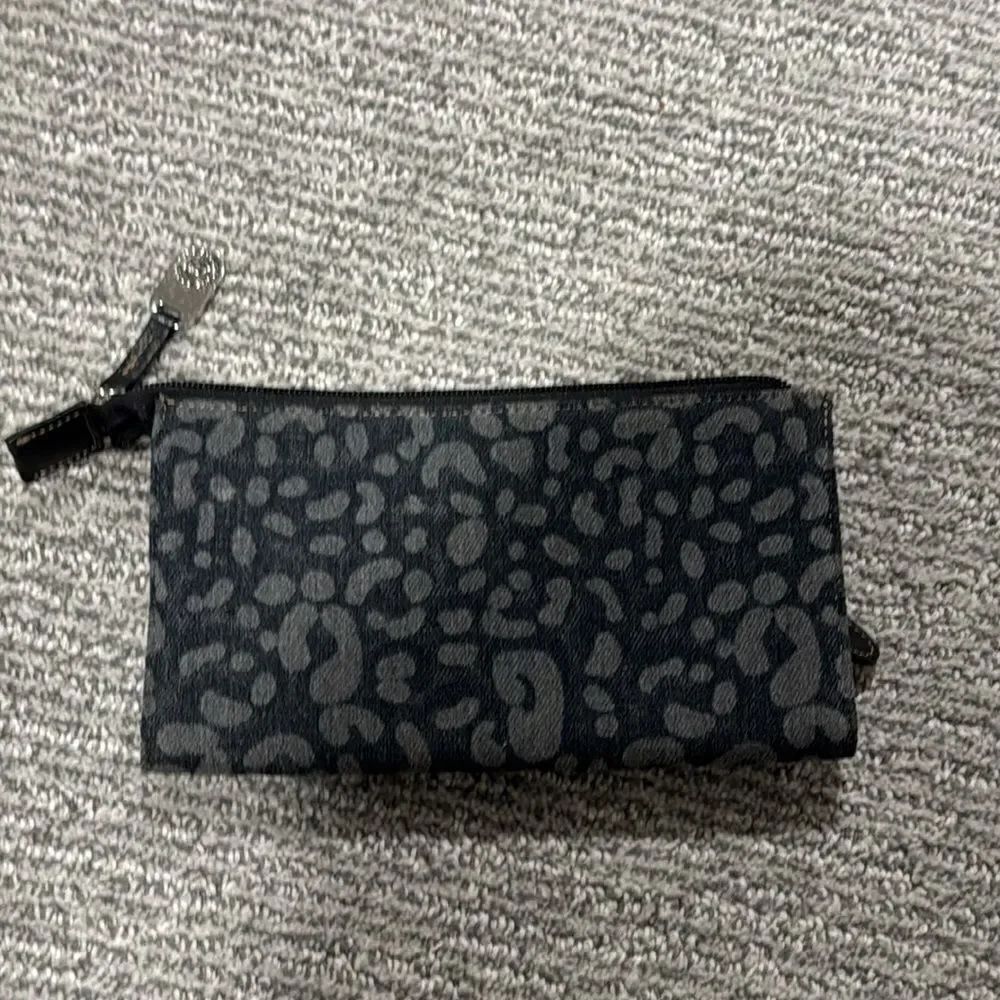 Joe Boxer wallet - Picture 2 of 3